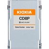 Kioxia CD8P-V 6.4 TB 2.5" PCI Express 5.0 NVMe BiCS FLASH TLC Новинки Компьютерная техника