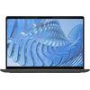 DELL Pro 5 Series 16" P516260 U7 355 4.7GHz 16GB 512GB SSD Ноутбуки