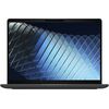Dell Pro 5 Series 14 P514260 U5 335 vPro 16GB 512GB SSD 14" Portatīvie datori