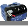 Automašīnas akumulatora lādētājs Adler BOOST-18/1; 12-24 V Testeri un mērierīces