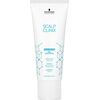 Schwarzkopf Scalp Clinix Oil Control Treatment - Maska pro mastné vlasy 200ml Smaržas - NESAKĀRTOTS