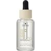 Schwarzkopf Bondfinity Deep Repair Oil - Regenerační vlasový olej 50ml Духи и косметика