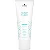 Schwarzkopf Soothing Treatment - Zklidňující vlasová kúra 200ml Smaržas - NESAKĀRTOTS