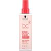 Schwarzkopf BC Repair Rescue Spray Conditioner - Kondicionér ve spreji 200ml Духи и косметика