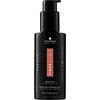 Schwarzkopf Fortify Bondfinity Booster - Regenerační kúra na vlasy 100ml Духи и косметика