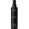 Schwarzkopf Session Label The Thickener - Stylingový sprej 200ml Духи и косметика