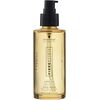 Schwarzkopf Bondfinity Light Oil - Lehký vyživující olej 100ml Духи и косметика