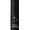 Schwarzkopf Session Label The Powder - Stylingový pudr 8.0g Духи и косметика