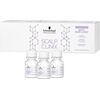 Schwarzkopf Scalp Clinix Anti-Hair Loss Serum - Sérum pro řídnoucí vlasy 10ml Духи и косметика