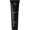 Schwarzkopf Session Label The Definer - Krém na vlnité vlasy 150ml Духи и косметика