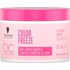 Schwarzkopf Color Freeze Treatment - Maska pro barvené vlasy 500ml Духи и косметика
