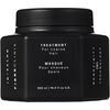 Schwarzkopf Tribond Bondfinity Treatment - Vyživující a regenerační maska 500ml Духи и косметика