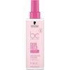 Schwarzkopf BC Color Freeze Spray - Kondicionér ve spreji pro barvené vlasy 200ml Духи и косметика