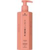 Schwarzkopf Fibre Clinix Fortify Shampoo - Regenerační šampon 300ml Духи и косметика