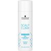 Schwarzkopf Oil Control Booster - Booster pro mastnou vlasovou pokožku 45ml Духи и косметика