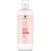 Schwarzkopf Bonacure Repair Rescue Shampoo - Regenerační šampon 1000ml Духи и косметика