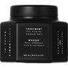 Schwarzkopf In-Salon Treatment - Maska pro jemné až normální vlasy 500ml Духи и косметика