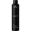 Schwarzkopf Dry Light Hold Hairspray - Suchý lak na vlasy 500ml Духи и косметика
