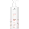 Schwarzkopf Scalp Clinix Flake Control Shampoo - Šampon proti lupům 300ml Духи и косметика
