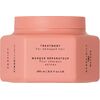 Schwarzkopf Fortify Treatment - Posilující maska 250ml Smaržas - NESAKĀRTOTS