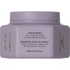 Schwarzkopf De-Frizz Treatment - Vyhlazující maska 250ml Smaržas - NESAKĀRTOTS