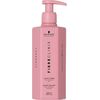 Schwarzkopf Fibre Clinix Vibrancy Conditioner - Kondicionér pro barvené vlasy 1000ml Духи и косметика