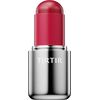 Tirtir Mood Glider Lip & Blush Stick - Multifunkční tyčinka 3,8 g 05 Mulberry Potio Lip Tint Духи и косметика