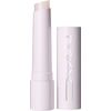 MAC Squirt Plumping Gloss Stick - Lesk na rty 2,8 g Plasma Духи и косметика