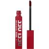 Maybelline Super Stay Peel-Off Lip Liner - Slupovací rtěnka 4,8 ml 005 Dawn Духи и косметика