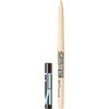Maybelline Fit Me Microscopic Corrector - Korektor v tužce 0,28 g 03 Porcelain Smaržas - NESAKĀRTOTS