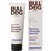 Bulldog End of Day Recovery Cleansing Face Gel - Čisticí pleťový gel 125ml Духи и косметика