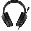 HEADSET HYPERX CLOUDX STINGER3/XBOX BLACK BS1T7AA HYPERX Austiņas