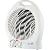 Adler AD 7728 Тепловентилятор 2000W Воздухонагреватели