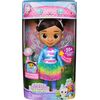 GABBY´S DOLLHOUSE  Кукла Одуванчик Магия (на анг. яз. или со звуком) Куклы и аксессуары