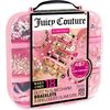 MAKE IT REAL Juicy Couture набор для создания украшений «Glitz N Glam» Развивающие игры