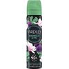 Yardley Yardley, Magnolia & Fig, Scented Spray, For Women, 75 ml For Women Женские духи