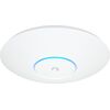 UQ-U6-ENTERPRISE UniFi Wi-Fi 6E 2.4&nbsp;GHz, 5&nbsp;GHz, 6&nbsp;GHz, 573.5&nbsp;Mbps + 4800&nbsp;Mbps + 4800&nbsp;Mbps UBIQUITI Jaunumi - Datori
