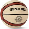 Spokey Piłka do koszykówki Spokey DAGER Для баскетбола