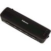 Laminators Fellowes ARC A4 Новинки Компьютерная техника