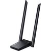 Adapter USB-C Ugreen CM787, Wi-Fi 6E Jaunumi - Datori