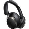 Bezvadu austiņas Ugreen HP206 Studio Pro, Bluetooth 6.0 Austiņas