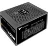 Thermaltake ToughPower SFX Gold 650W (PS-STP-0650FNFAGE-1) Jaunumi - Datori