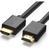 Proda VADS HDMI - HDMI 15m (Ugreen) Jaunumi - Datori