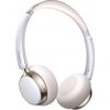 Bezvadu austiņas UGREEN Studio Plus HP207 Bluetooth Austiņas