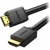 Ugreen VADS HDMI HD104, 4K, 30m Jaunumi - Datori