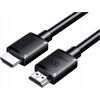 Vads HDMI UGREEN HD175 8K/60Hz 48 Gb/s 25m Jaunumi - Datori