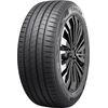 Sailun Atrezzo Elite 2 225/60R17 99V Vasaras riepas