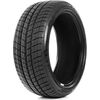 Tyfoon Eurosnow 3 X 235/45R18 98V Зимние покрышки