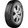 Bridgestone W995 195/75R16 107R Зимние покрышки