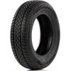 Tyfoon Eurosnow 2 205/50R17 93V Зимние покрышки